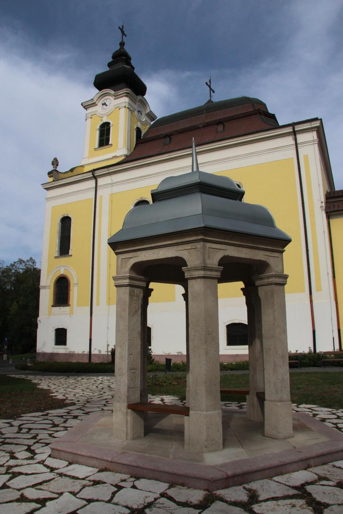 Villa Oliver Goedoello Esterno foto